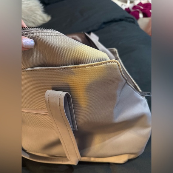 Lululemon bag - Picture 4 of 5